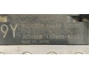 Recambio de abs para lexus is200 (ds2/is2) 2.2 d 180 [220] fap referencia OEM IAM 4454053100  