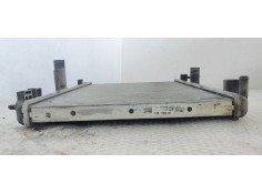 Recambio de radiador agua para peugeot 508 sw 2.0 hdi 182 fap referencia OEM IAM 9687359980  