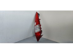 Recambio de piloto trasero derecho para ford mondeo turnier (ge) 2.0 tdci cat referencia OEM IAM   