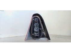 Recambio de piloto trasero derecho para mercedes-benz clase a (w168) 1.6 cat referencia OEM IAM 1688200664  