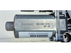 Recambio de motor elevalunas delantero derecho para audi a4 avant (8e) 2.0 tdi referencia OEM IAM 8E2959802F  