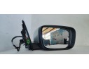 Recambio de retrovisor derecho para volvo xc60 2.4 d referencia OEM IAM 31371145  