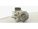 Recambio de abs para lexus is200 (ds2/is2) 2.2 d 180 [220] fap referencia OEM IAM 4454053100  