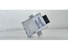 MODULO ELECTRONICO 6774206010 