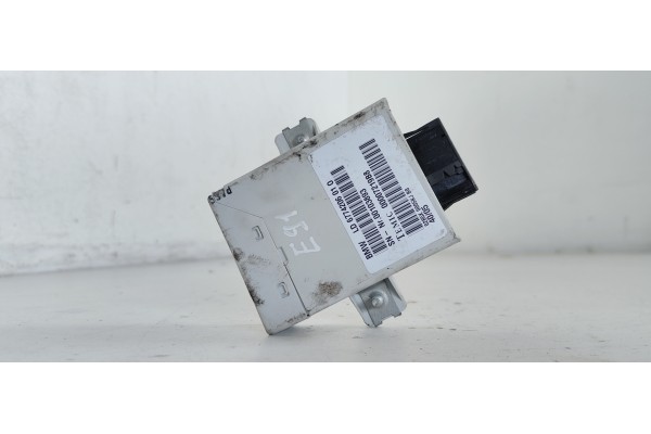 Recambio de modulo electronico para bmw serie 3 touring (e91) 325i referencia OEM IAM 6774206010  