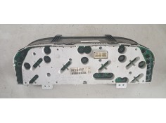 Recambio de cuadro instrumentos para jeep gr.cherokee (wj/wg) 3.1 td cat referencia OEM IAM CR0021003K0C0 2930AB 