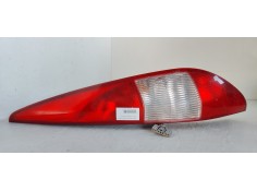 Recambio de piloto trasero derecho para ford mondeo turnier (ge) 2.0 tdci cat referencia OEM IAM   