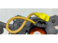 Recambio de mando multifuncion para land rover freelander (ln) kitesurf familiar referencia OEM IAM 54034911  