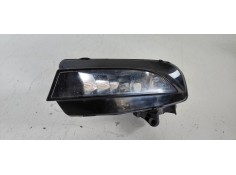 Recambio de faro antiniebla izquierdo para audi a5 sportback (8t) 2.0 16v tdi referencia OEM IAM 8T0941699F  