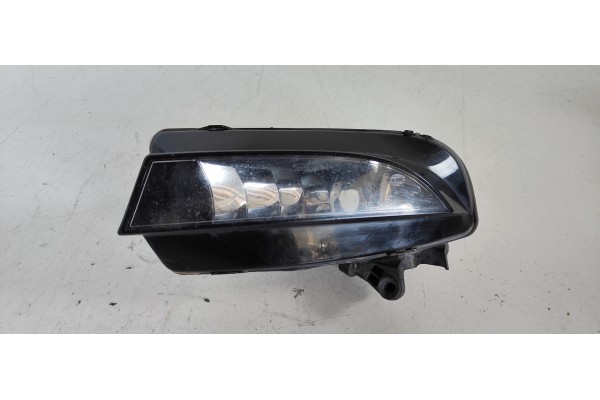 Recambio de faro antiniebla izquierdo para audi a5 sportback (8t) 2.0 16v tdi referencia OEM IAM 8T0941699F  