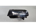 Recambio de faro antiniebla izquierdo para audi a5 sportback (8t) 2.0 16v tdi referencia OEM IAM 8T0941699F  