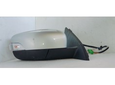 Recambio de retrovisor derecho para volvo xc60 2.4 d referencia OEM IAM 31371145  