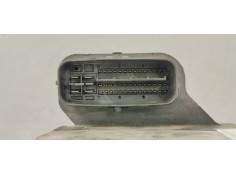 Recambio de abs para lexus is200 (ds2/is2) 2.2 d 180 [220] fap referencia OEM IAM 4454053100  