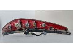 Recambio de piloto trasero derecho para ford mondeo turnier (ge) 2.0 tdci cat referencia OEM IAM   