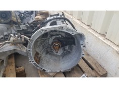 Recambio de caja cambios para kia sorento 2.5 crdi ex referencia OEM IAM   