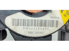 Recambio de mando multifuncion para land rover freelander (ln) kitesurf familiar referencia OEM IAM 54034911  