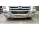 Recambio de paragolpes delantero para volkswagen crafter combi (2e) 2.5 tdi dpf referencia OEM IAM   