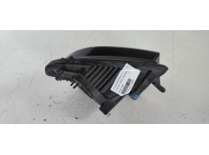 Recambio de faro antiniebla izquierdo para audi a5 sportback (8t) 2.0 16v tdi referencia OEM IAM 8T0941699F  