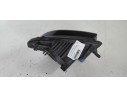 Recambio de faro antiniebla izquierdo para audi a5 sportback (8t) 2.0 16v tdi referencia OEM IAM 8T0941699F  