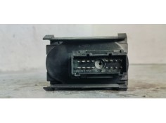 Recambio de mando luces para ford focus berlina (cap) 1.6tdci 90 referencia OEM IAM   
