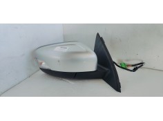 Recambio de retrovisor derecho para volvo xc60 2.4 d referencia OEM IAM 31371145  