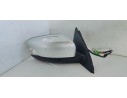 Recambio de retrovisor derecho para volvo xc60 2.4 d referencia OEM IAM 31371145  