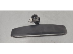 Recambio de espejo para ford focus lim. 1.0 i turbo 125 referencia OEM IAM E11046532  