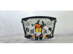 Recambio de airbag delantero izquierdo para volkswagen touareg (7la) tdi r5 referencia OEM IAM 7L6880201CP  