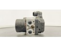 Recambio de abs para lexus is200 (ds2/is2) 2.2 d 180 [220] fap referencia OEM IAM 4454053100  