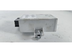 Recambio de modulo electronico para bmw serie 3 touring (e91) 325i referencia OEM IAM 6774206010  