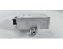 Recambio de modulo electronico para bmw serie 3 touring (e91) 325i referencia OEM IAM 6774206010  