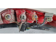 Recambio de piloto trasero derecho para ford mondeo turnier (ge) 2.0 tdci cat referencia OEM IAM   