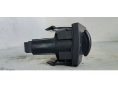 Recambio de mando luces para ford focus berlina (cap) 1.6tdci 90 referencia OEM IAM   