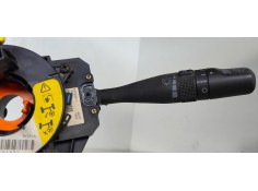 Recambio de mando multifuncion para land rover freelander (ln) kitesurf familiar referencia OEM IAM 54034911  