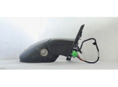 Recambio de retrovisor derecho para volvo xc60 2.4 d referencia OEM IAM 31371145  