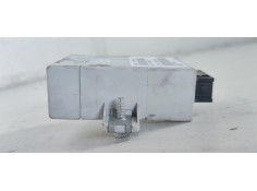 Recambio de modulo electronico para bmw serie 3 touring (e91) 325i referencia OEM IAM 6774206010  