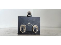 Recambio de modulo electronico para volkswagen touareg (7p5) 3.0 v6 tdi referencia OEM IAM 4H0959795B  