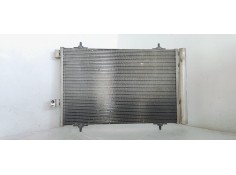 CONDENSADOR / RADIADOR AIRE ACONDICIONADO 9683011280 