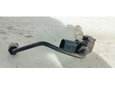 Recambio de inyector para audi a6 berlina (4f2) 3.0 tdi quattro (165kw) referencia OEM IAM 0445115024  