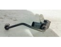 Recambio de inyector para audi a6 berlina (4f2) 3.0 tdi quattro (165kw) referencia OEM IAM 0445115024  