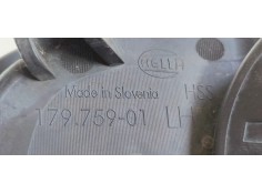 Recambio de faro antiniebla izquierdo para audi a5 sportback (8t) 2.0 16v tdi referencia OEM IAM 8T0941699F  