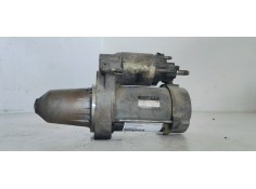 MOTOR ARRANQUE A2709060026 