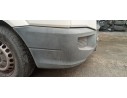 Recambio de paragolpes delantero para volkswagen crafter combi (2e) 2.5 tdi dpf referencia OEM IAM   