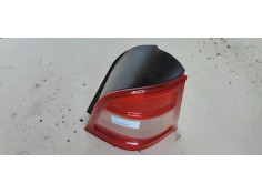 Recambio de piloto trasero derecho para mercedes-benz clase a (w168) 1.6 cat referencia OEM IAM 1688200664  
