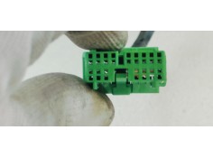 Recambio de retrovisor derecho para volvo xc60 2.4 d referencia OEM IAM 31371145  