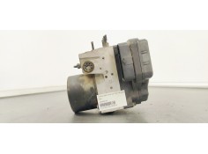 Recambio de abs para lexus is200 (ds2/is2) 2.2 d 180 [220] fap referencia OEM IAM 4454053100  
