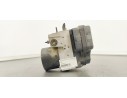 Recambio de abs para lexus is200 (ds2/is2) 2.2 d 180 [220] fap referencia OEM IAM 4454053100  