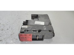 Recambio de modulo electronico para mercedes-benz clase e (w212) lim. e 350 bluetec (212.024) referencia OEM IAM   