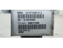 Recambio de modulo electronico para bmw serie 3 touring (e91) 325i referencia OEM IAM 6774206010  