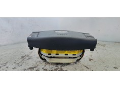 Recambio de airbag delantero izquierdo para volkswagen touareg (7la) tdi r5 referencia OEM IAM 7L6880201CP  